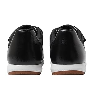 いぼころFC Amazon | [アンブロ] トレーニングシューズ サッカー インドア用